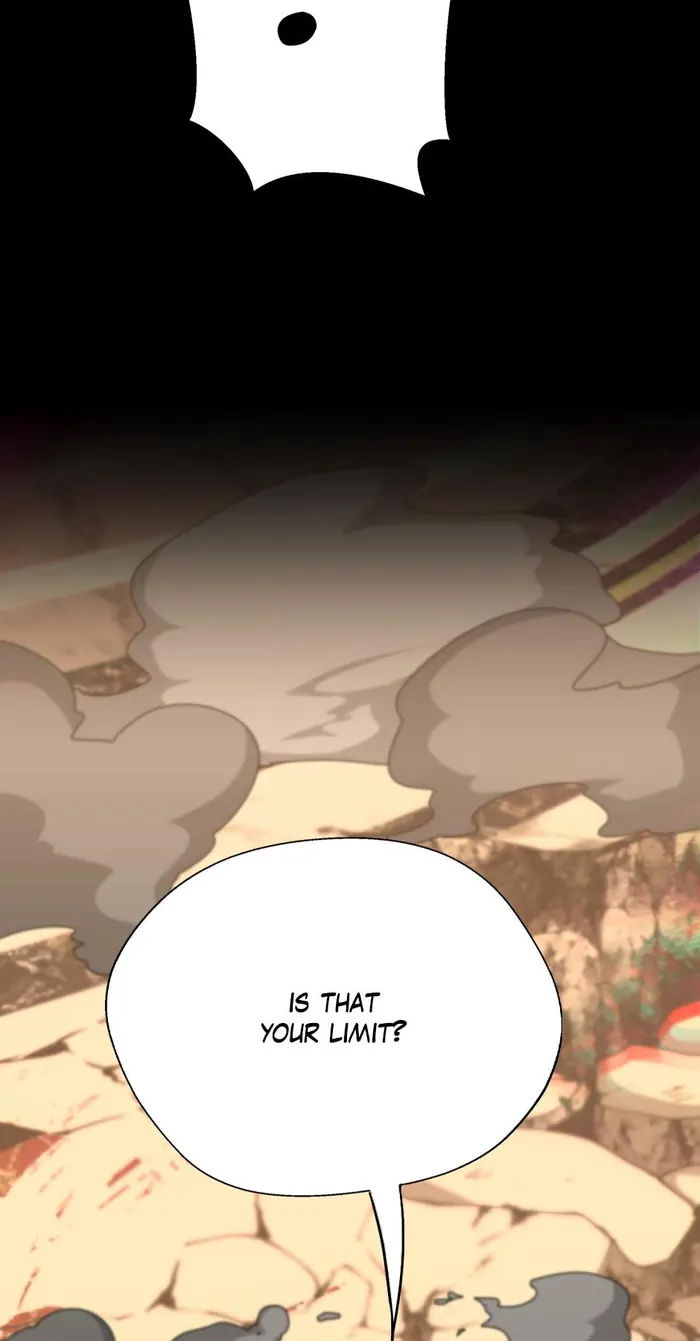 The Beginning After the End Chapter 146 image 088_optimized